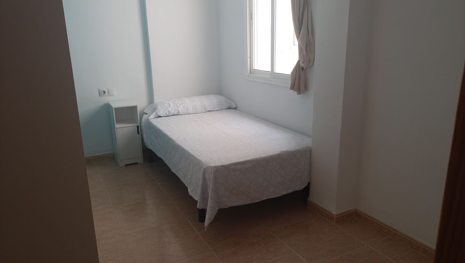 Alquiler de dúplex en Calle Ramón Muntaner, 10 - Foto 11