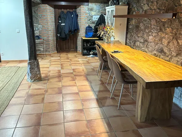 Casa de pueblo en Barrio Bucarrero, 49 - Foto 22