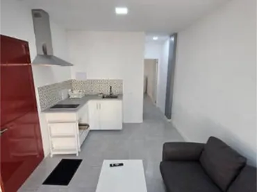 Apartamento en avenida duque de arcos - Foto 3