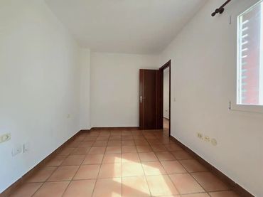 Piso en  Calle los Afligidos 1 - Foto 26
