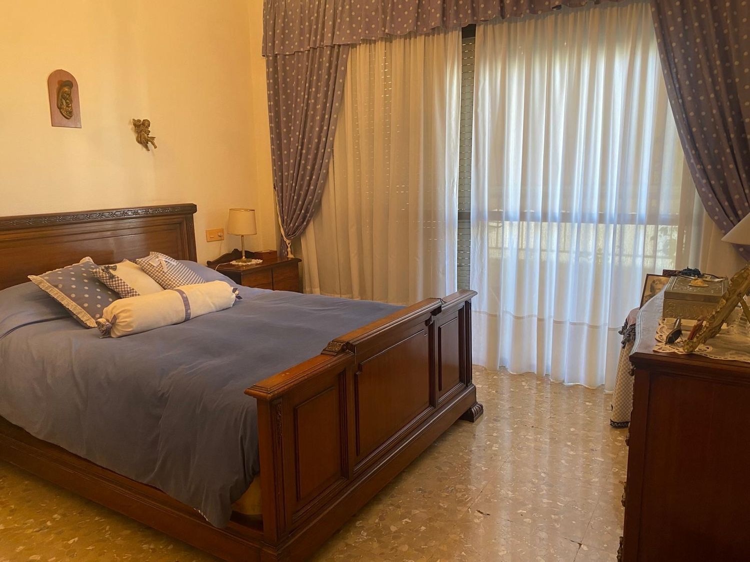 Piso en calle de Ramón Gómez de la Serna, 17 - Foto 10