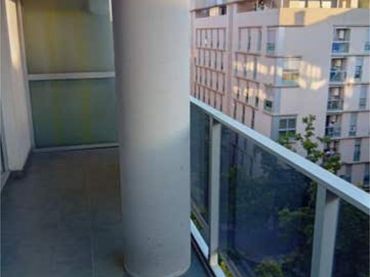 Piso en Avenida Cataluña - Foto 1