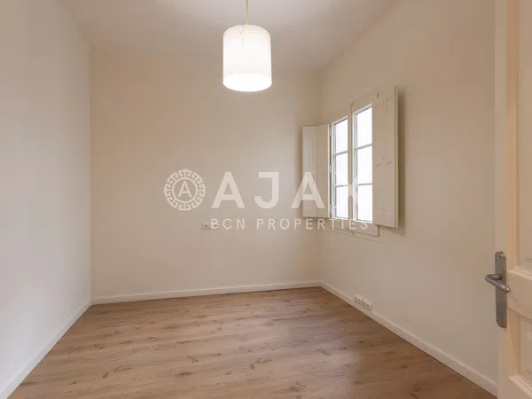 Piso en Paseo de Gràcia, Vila de Gràcia - Foto 20