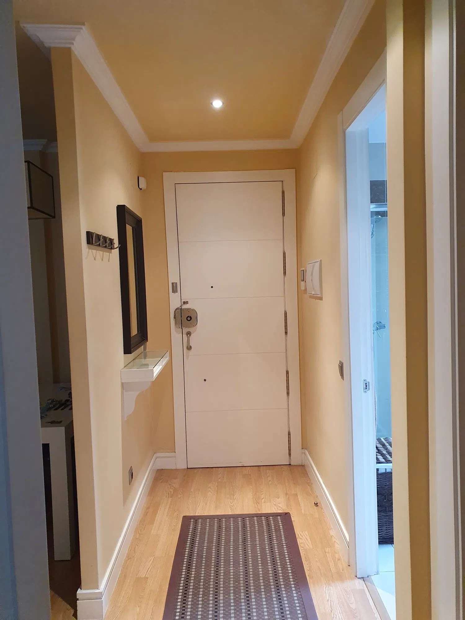 Piso en calle de Ibiza, 17 - Foto 4