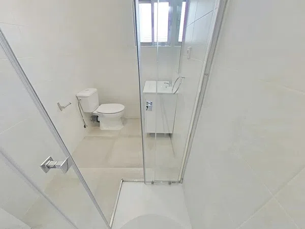 Piso en Centro - Foto 28