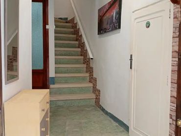 Piso en  Carrer Mestre Serrano 5A - Foto 3