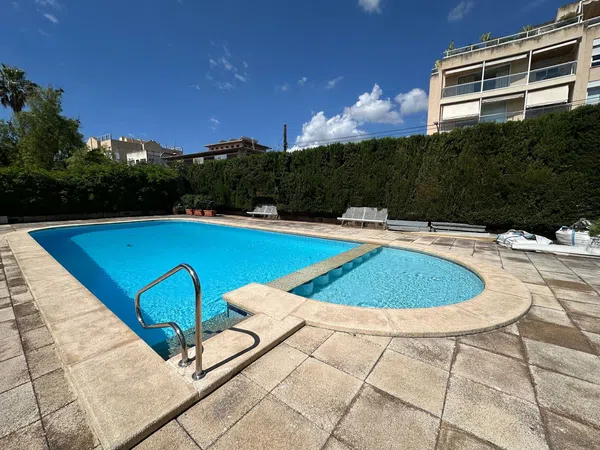 Piso en Avenida de Gabriel Roca, 21, Paseo Marítimo - Foto 13