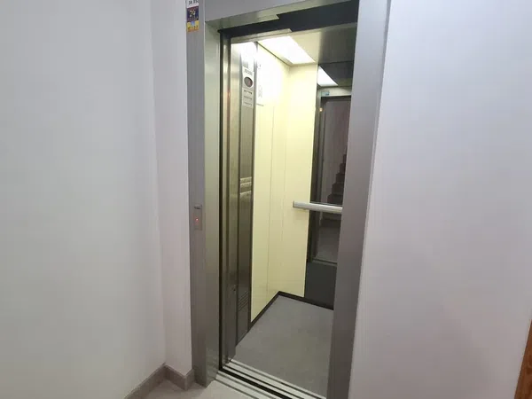 Piso en Avenida de Almeria, 1 a - Foto 9