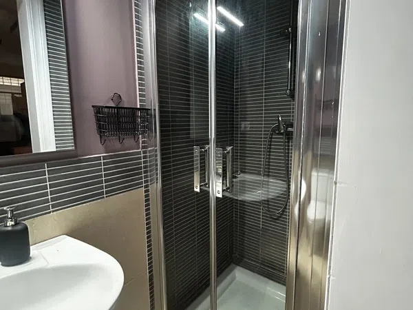 Piso en calle Torres, 18 - Foto 15