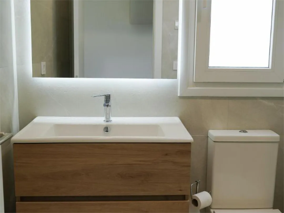 Piso en  Avenida Barcelona 2 - Foto 30