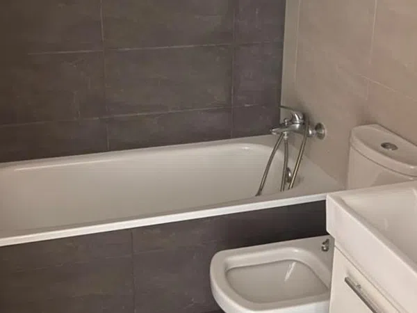 Piso en Zaidín