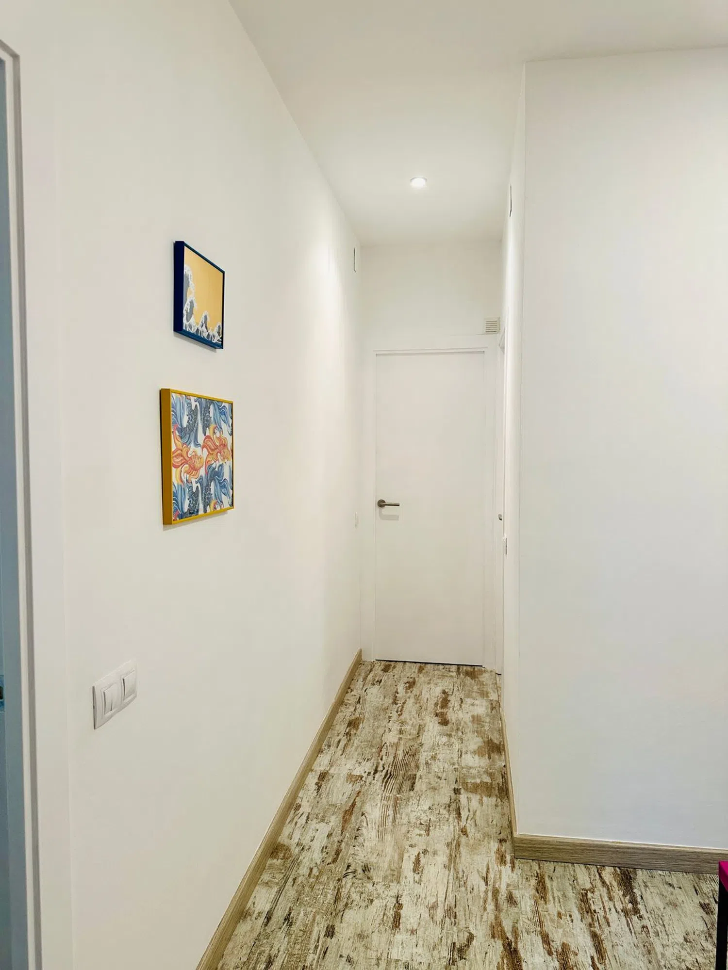 Ático en Centre - Foto 11