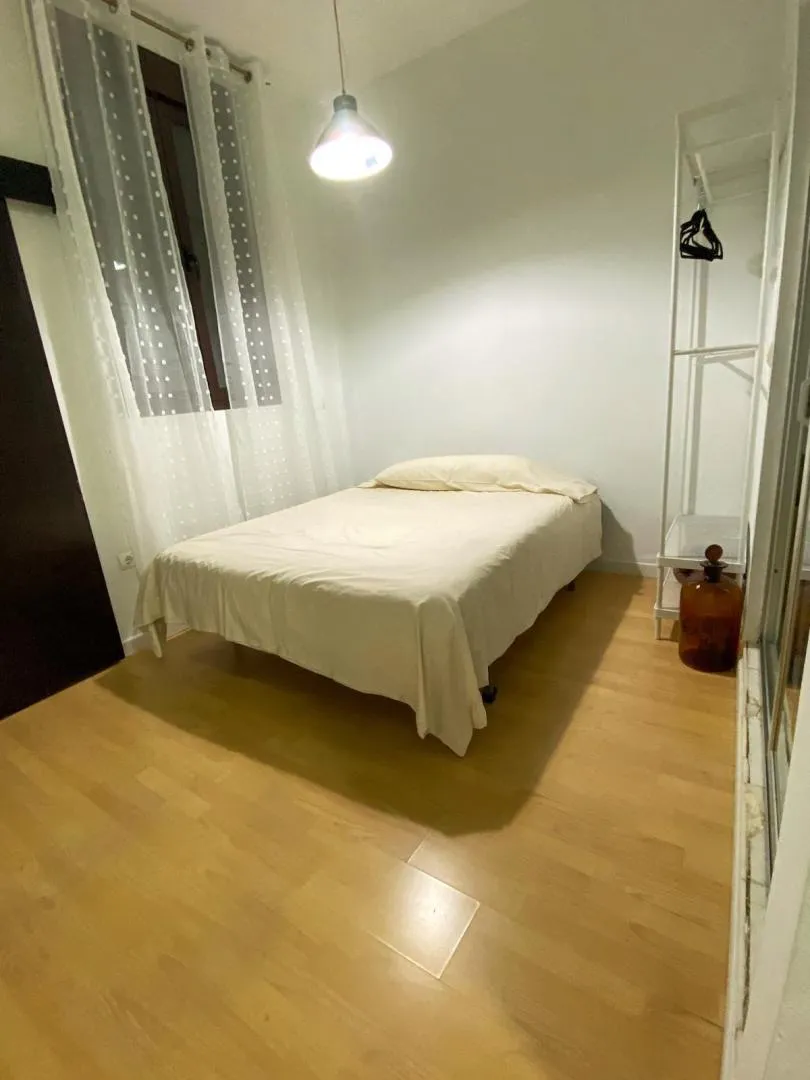 Apartamento en  Calle Feria 148 - Foto 5