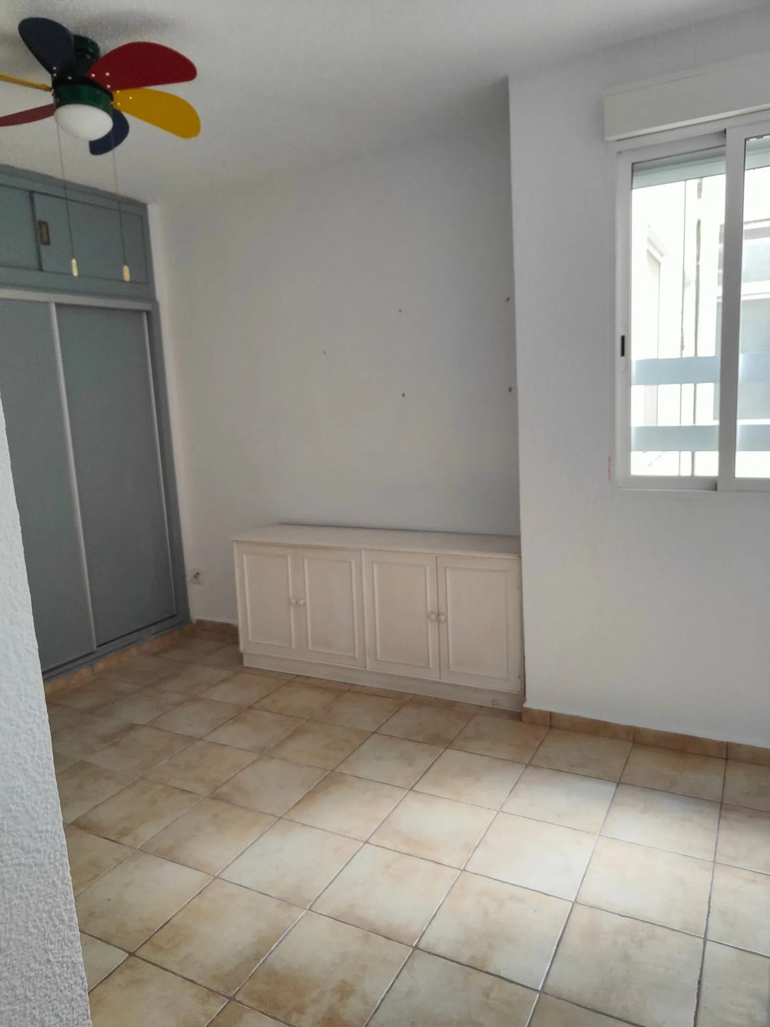 Piso en calle del Capitán Segarra, 60 - Foto 25