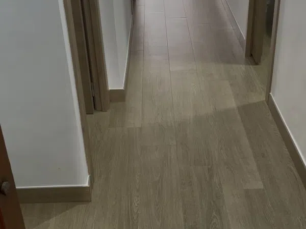 Piso en avenida de la Marina, 70 - Foto 10