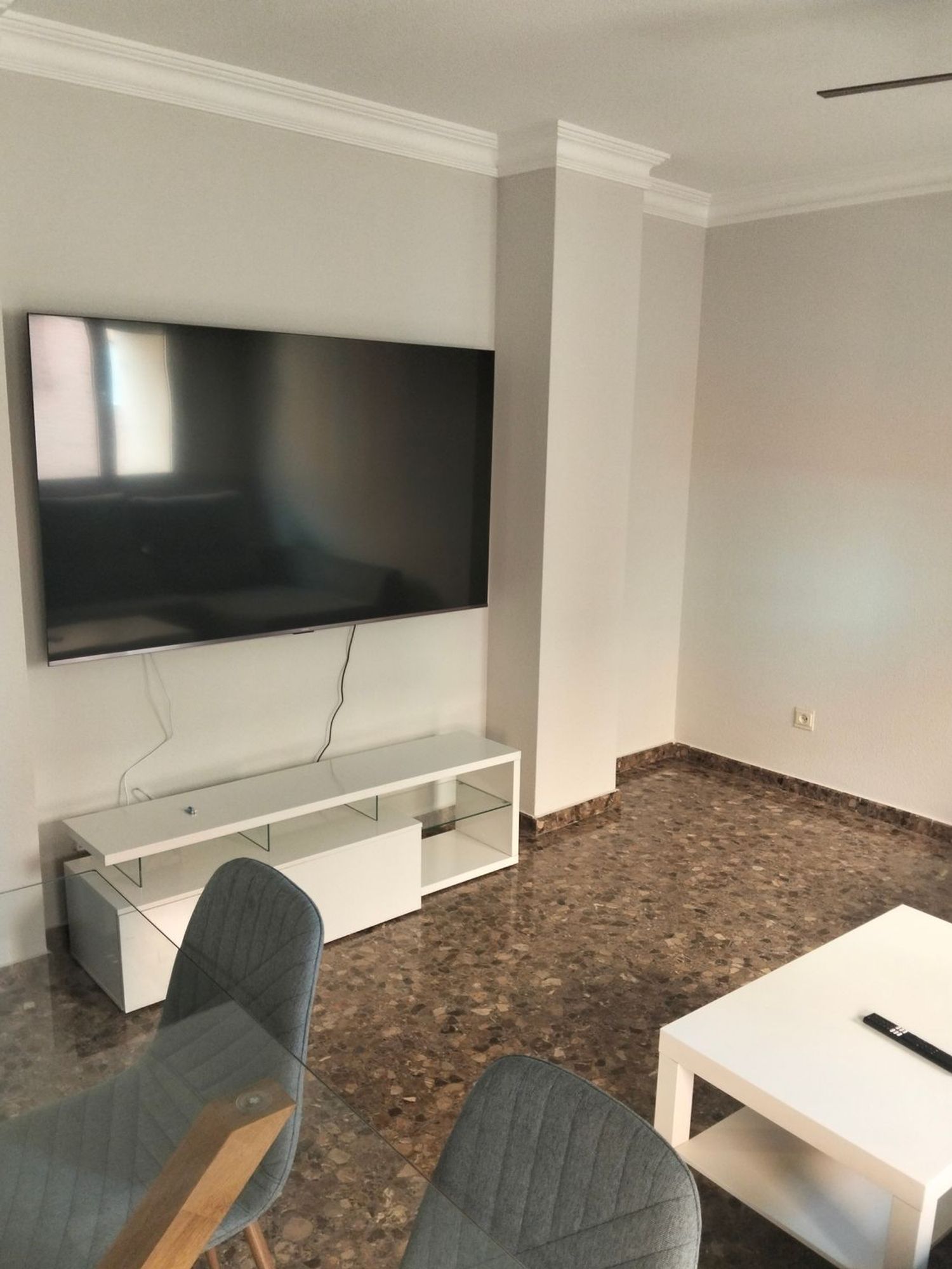 Piso en Avenida los Toreros, 21, San Pablo, San Pablo - Foto 16