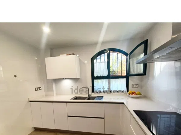 Chalet pareado en Pasaje Honorio, 8, Zona Avenida de Europa, Zona Avenida de Europa - Foto 11