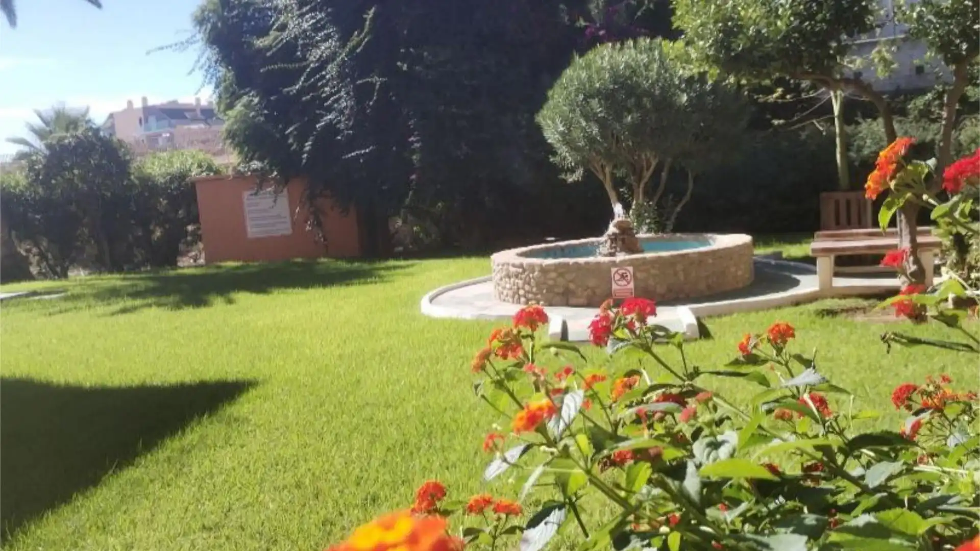 Piso en  Calle Amanecer 36 - Foto 3