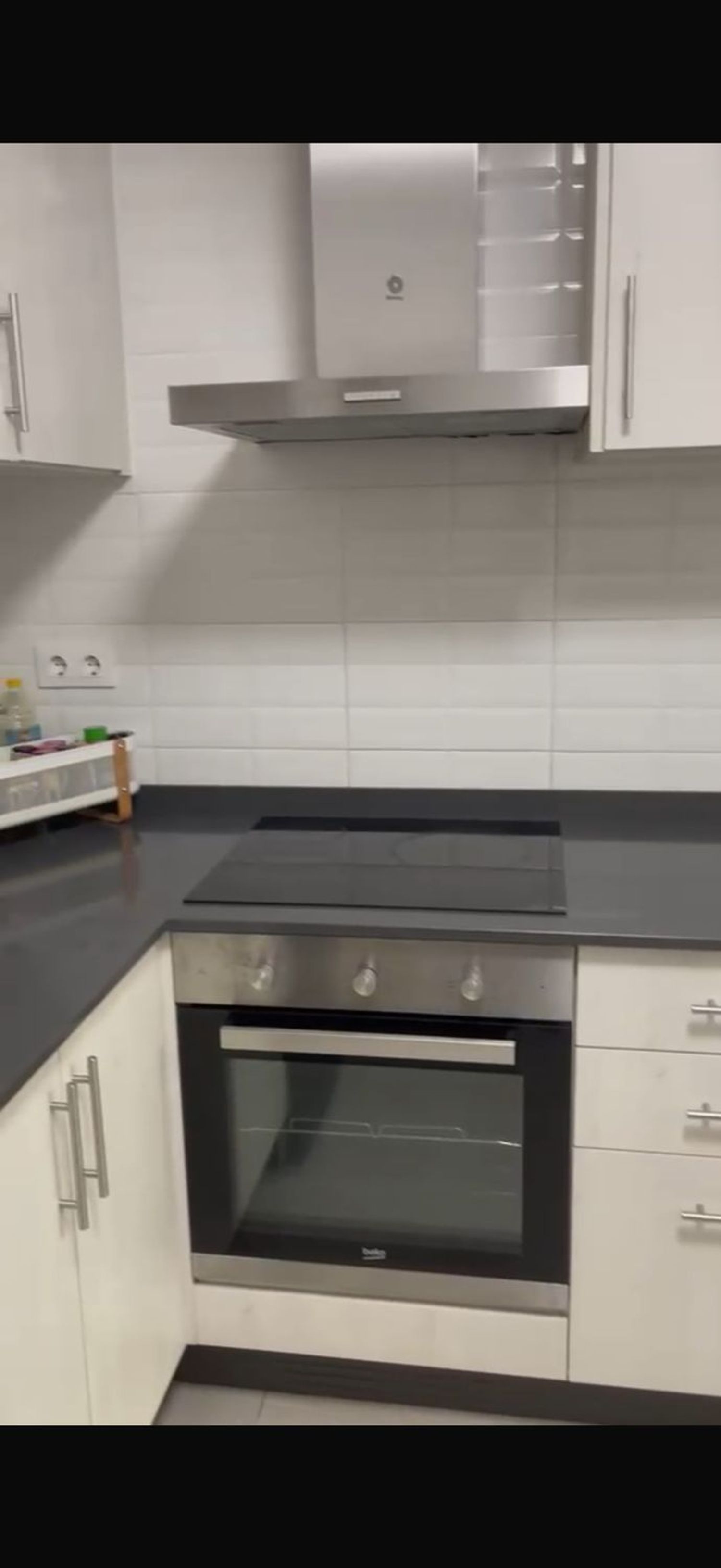 Piso en Calle Antonio Pedreira Ríos, 48, Riazor - Visma, Riazor - Visma - Foto 4