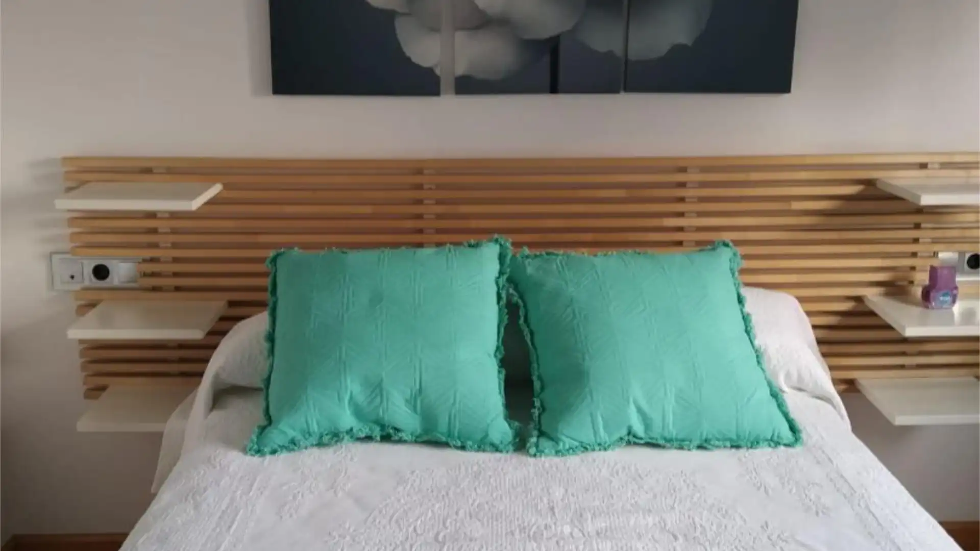 Piso en  Pasaje de la Ciencia 1 - Foto 10