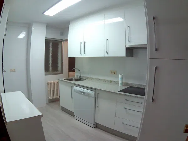 Piso en Calle de Benito Corbal, 41, Zona Plaza de Barcelos, Zona Plaza de Barcelos - Foto 6