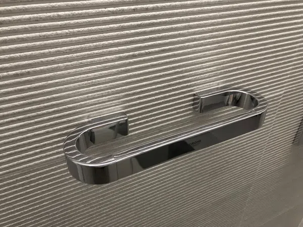 Piso en calle San Andrés, 126 - Foto 34