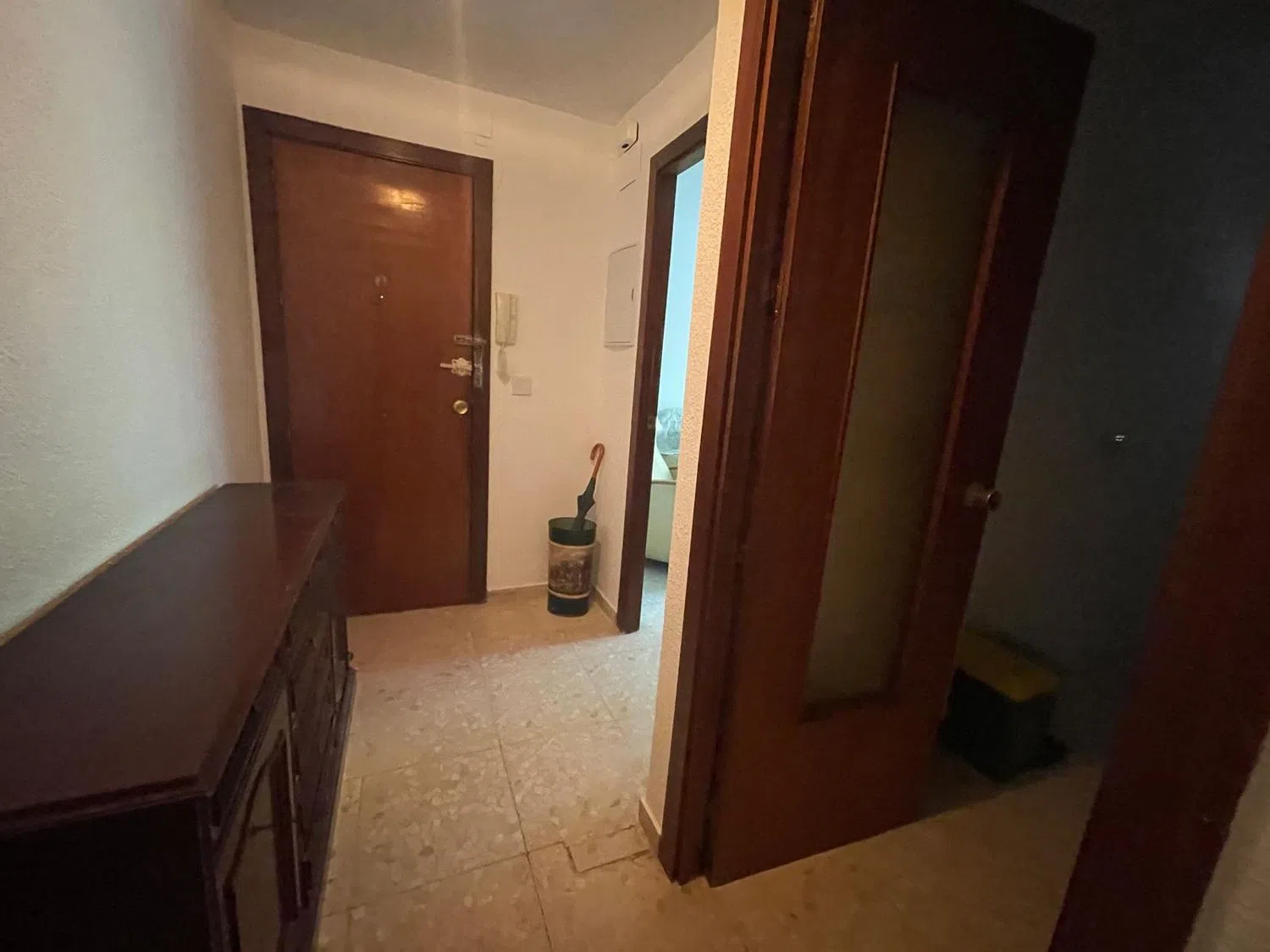 Piso en bulevar Hernán Ruiz, 1 - Foto 12