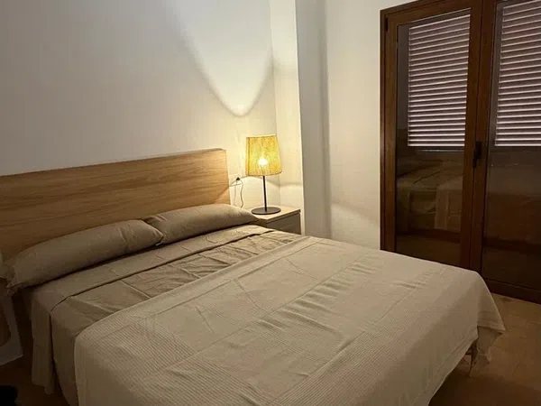 Chalet adosado en Calle Nicolas de Bussi, 14, Playa Flamenca - Foto 4