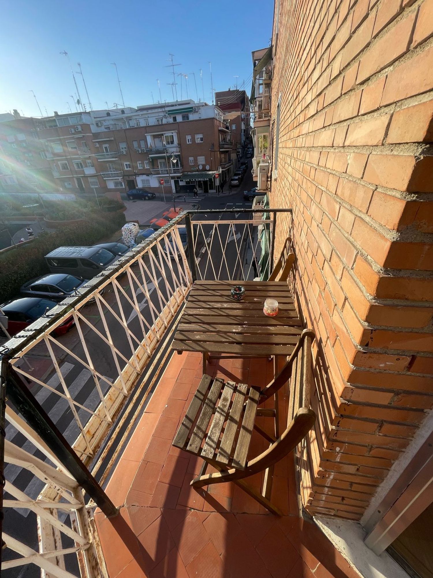 Piso en calle de Barcelona, 9 - Foto 21