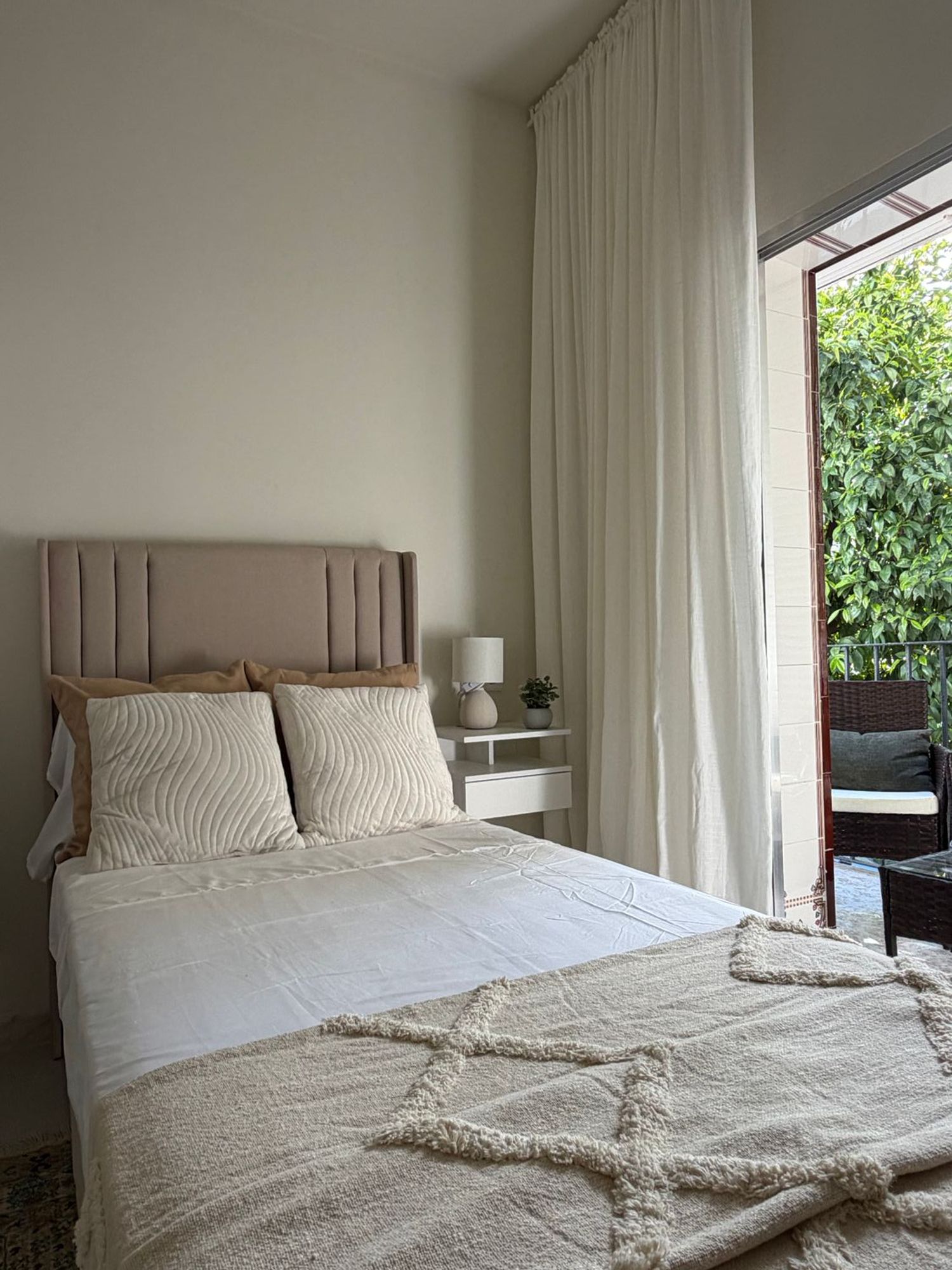 Piso en Virgen de la esperanza s/n Sn - Foto 34