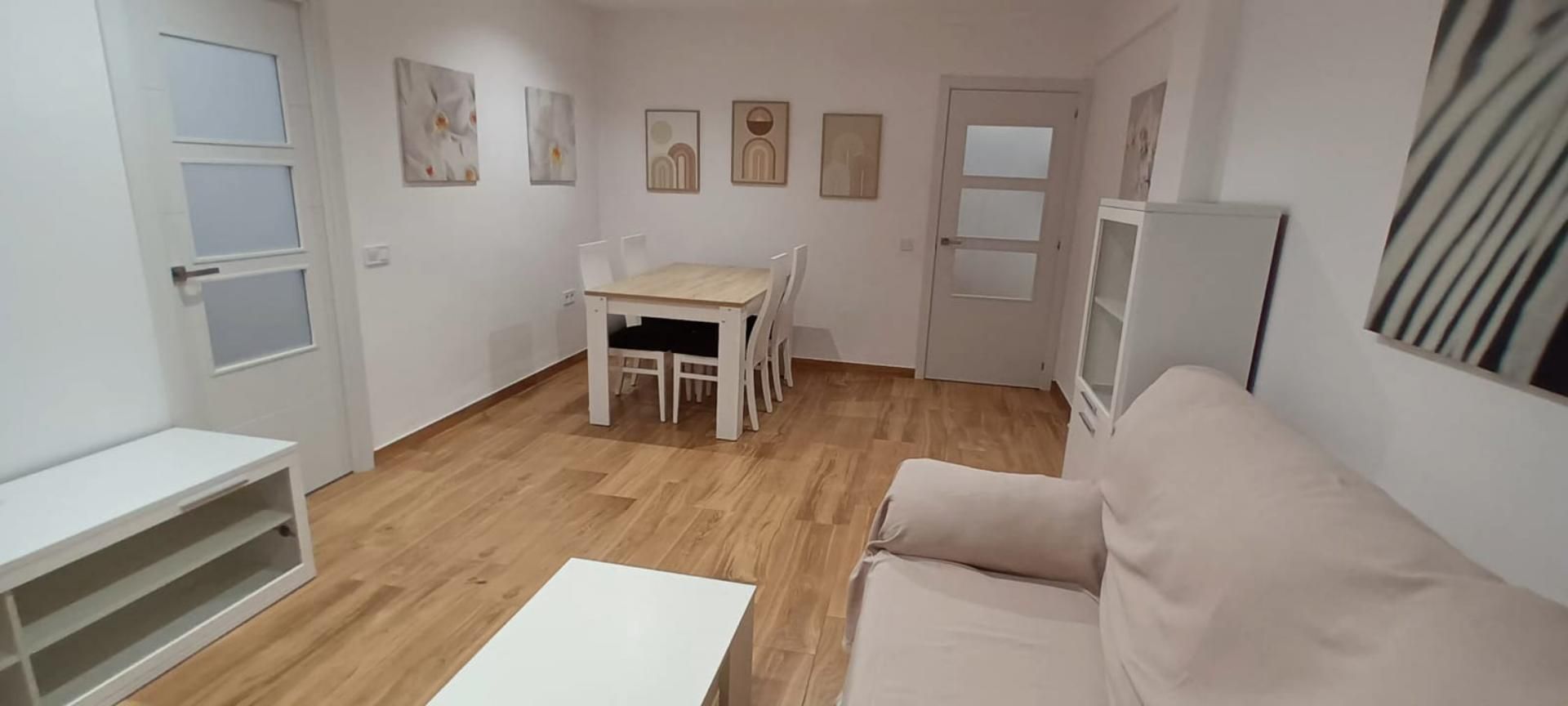 Piso en  Calle Amor 29 - Foto 14