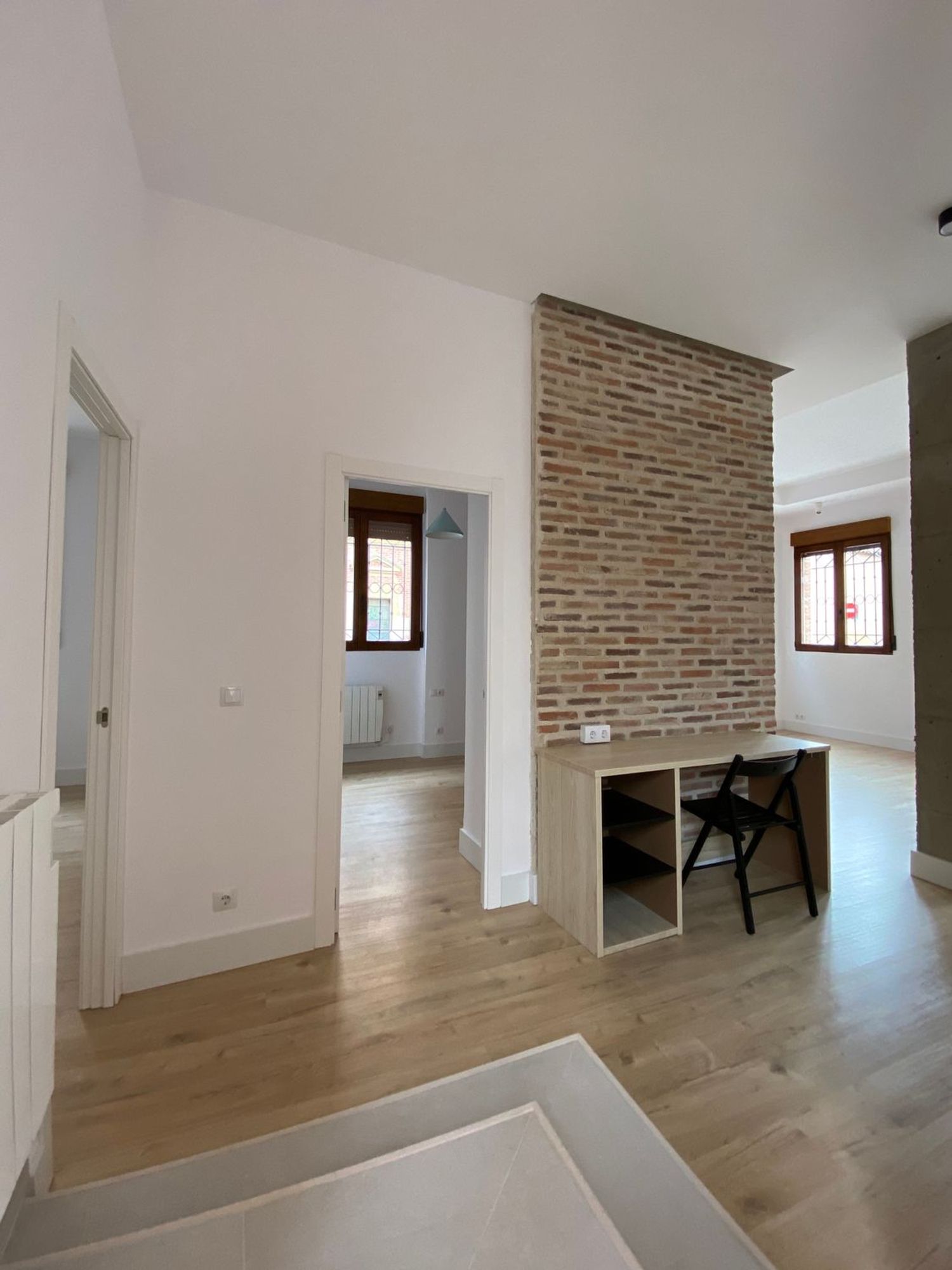 Piso en calle Gallo, 11 - Foto 13