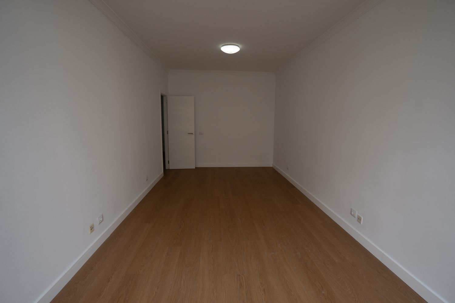 Piso en Calle Gravina, 25, Guanarteme - Foto 2