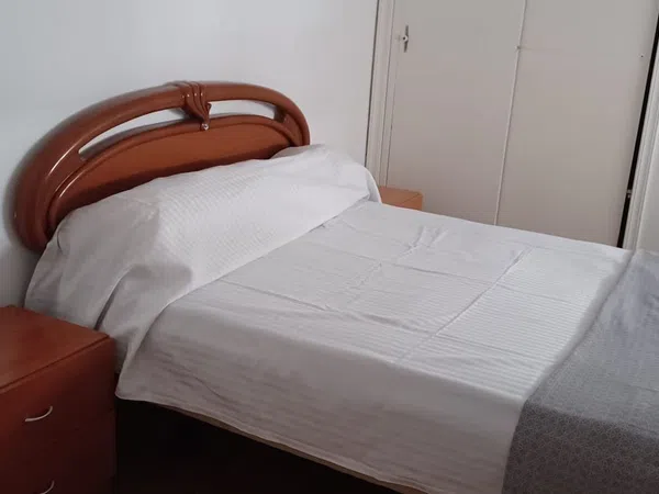 Piso en Calle Boltana, 59, Canillejas - Foto 21