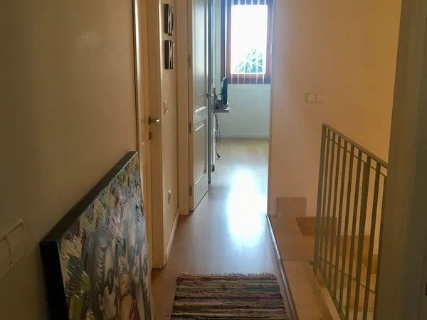 Chalet adosado en calle de Cristòfol Llompart, 36 - Foto 25