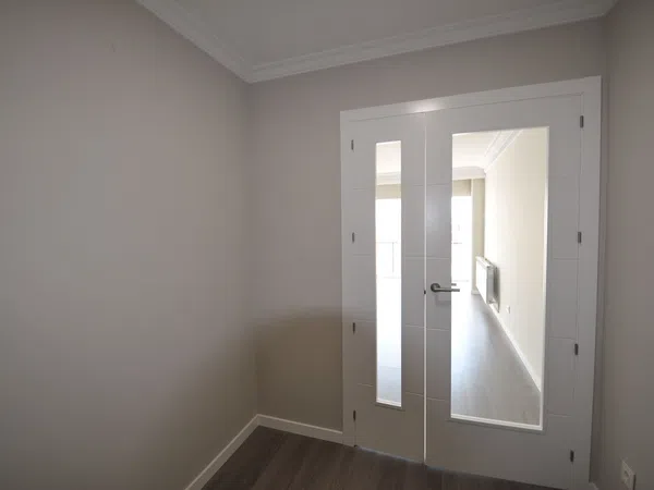 Piso en Calle dean castor robledo, 14, Sur, Sur - Foto 13