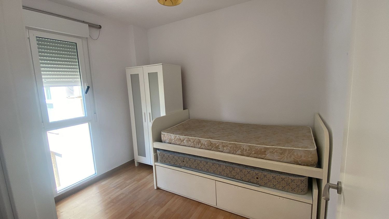 Piso en calle Luis de Morales, 1 - Foto 7