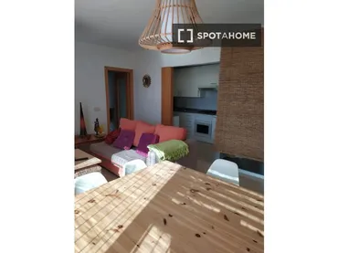 Piso en Paterna - Foto 3