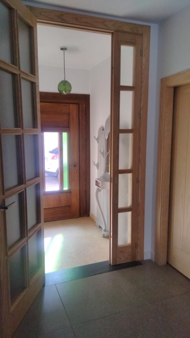 Casa adosada en  Calle Rosario 6 - Foto 9