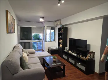 Piso en Rochelambert - Foto 7
