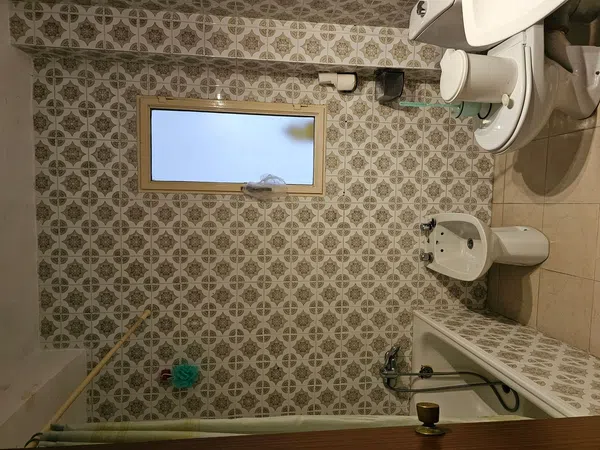 Piso en calle Rodrigo de Triana, 26 - Foto 8