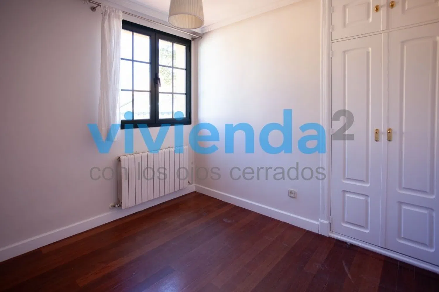 Casa independiente - Foto 26