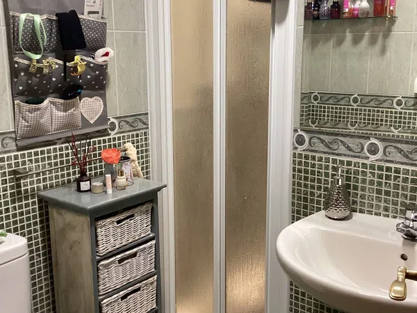 Chalet pareado en Calle Juan Miró, 18 - Foto 6