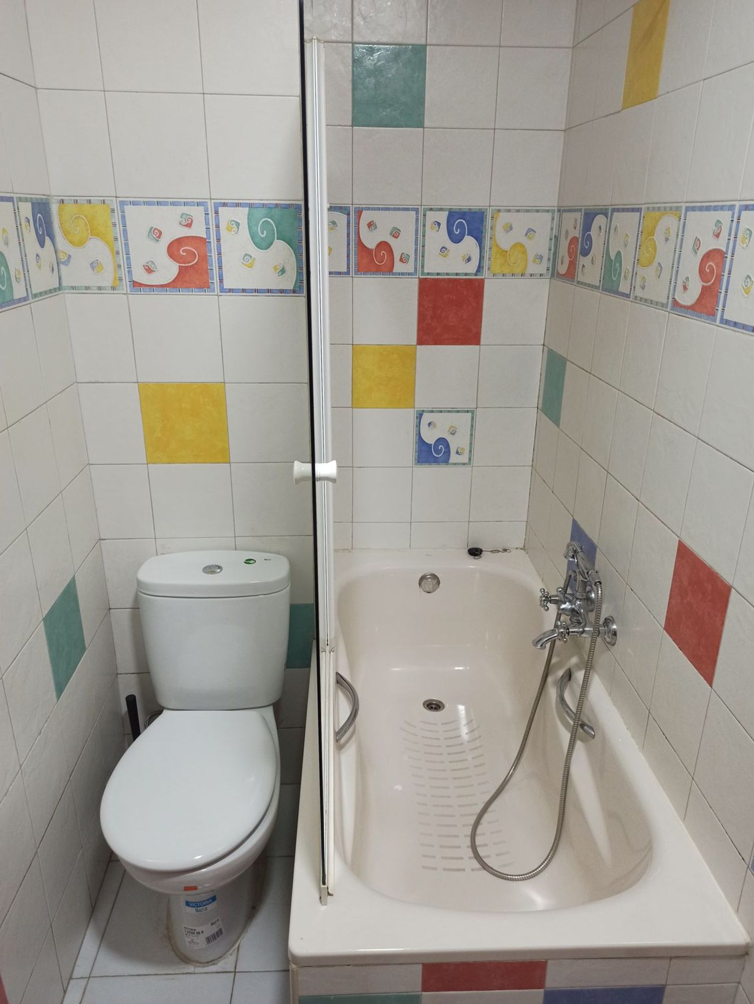Piso en Avenida de Álvaro López Núñez, 39, San Esteban, San Esteban - Foto 11