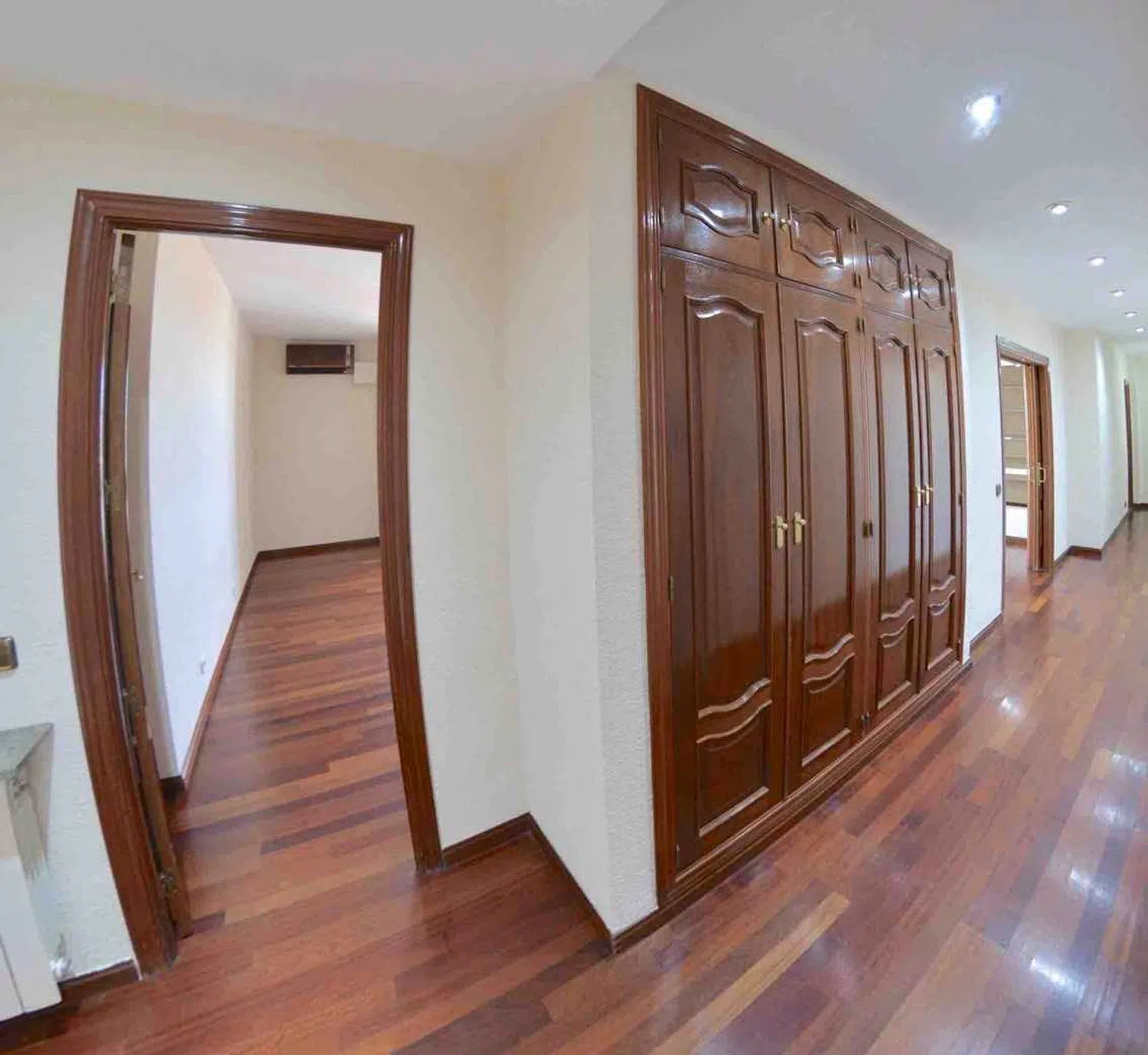 Piso en plaza Manolete, 2 - Foto 20