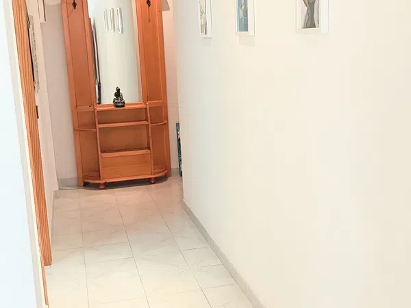 Piso en calle sicania, 3 - Foto 6