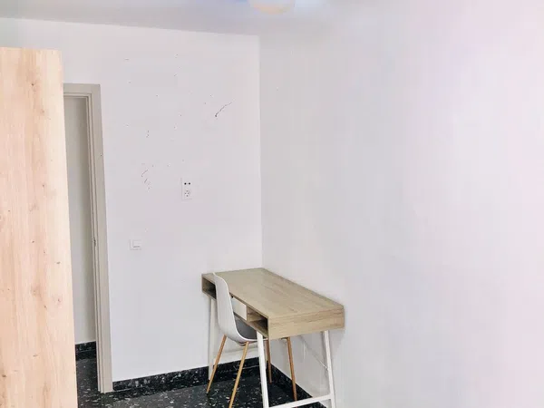 Piso en Passatge de Ventura Feliu, 19, Arrancapins - Foto 20
