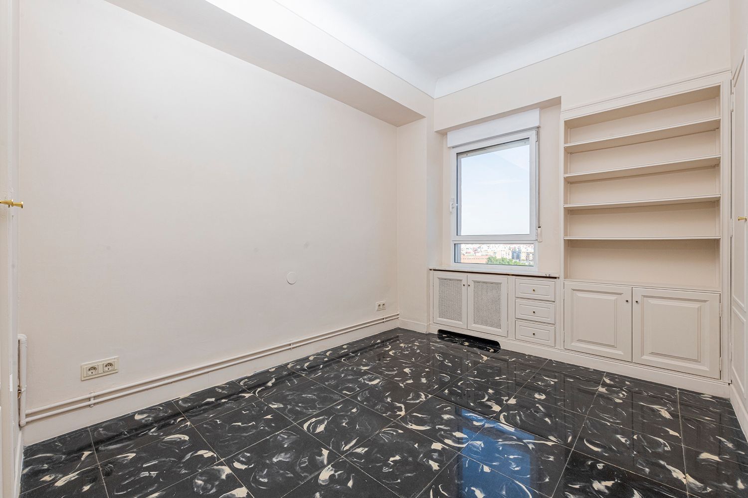 Piso en Calle de Cavanilles, Jaume Roig - Foto 56