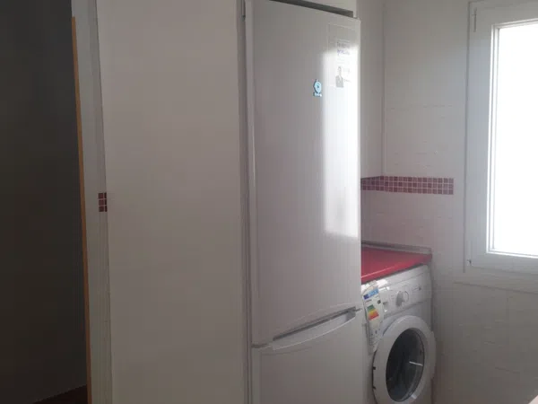 Piso en Calle Doctor García Tapia, 98, Marroquina - Foto 4