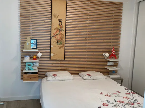 Chalet adosado en Calle Constanza de Avilés, 9, Guadalupe - Foto 23